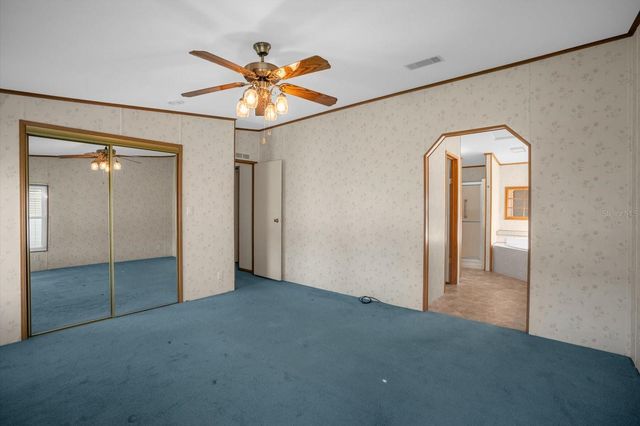 4114 MYRTLE OAK COURT 852, Zellwood, FL 32798
