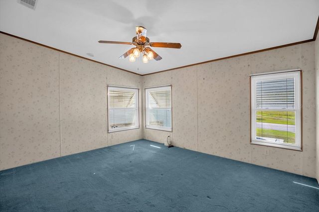 4114 MYRTLE OAK COURT 852, Zellwood, FL 32798
