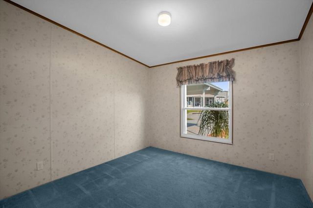 4114 MYRTLE OAK COURT 852, Zellwood, FL 32798