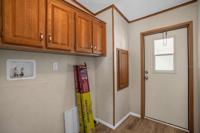 4114 MYRTLE OAK COURT 852, Zellwood, FL 32798