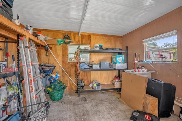 4114 MYRTLE OAK COURT 852, Zellwood, FL 32798