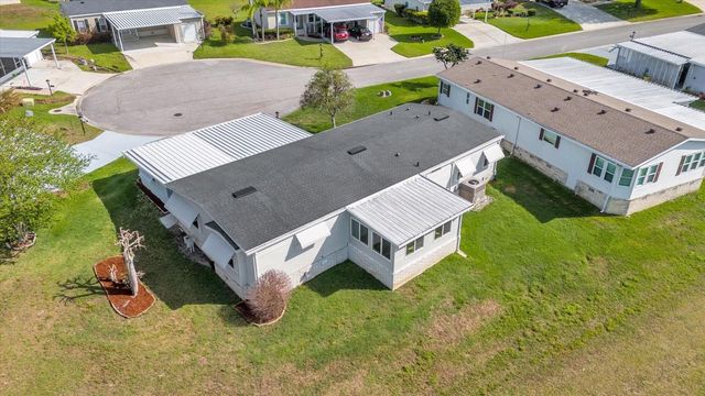 4114 MYRTLE OAK COURT 852, Zellwood, FL 32798