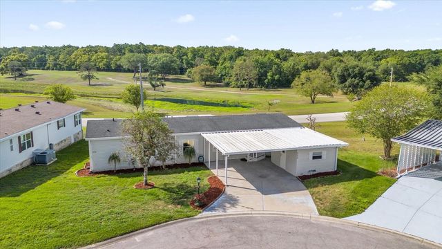 4114 MYRTLE OAK COURT 852, Zellwood, FL 32798