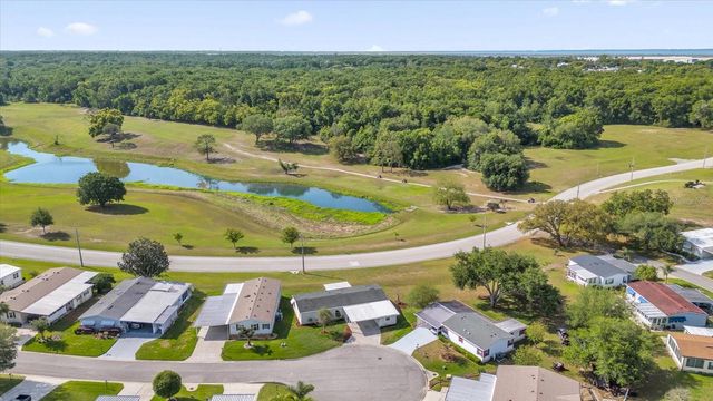 4114 MYRTLE OAK COURT 852, Zellwood, FL 32798