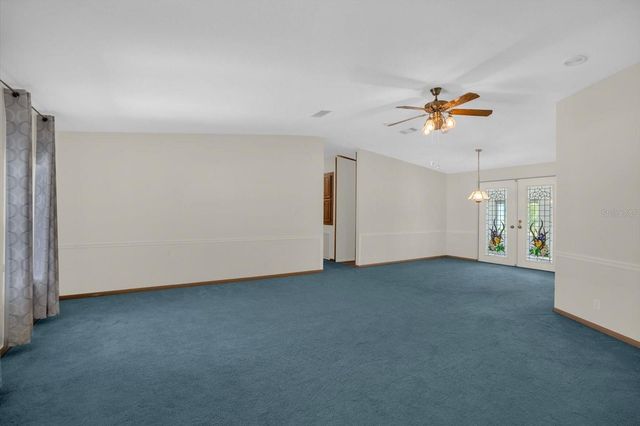 4114 MYRTLE OAK COURT 852, Zellwood, FL 32798