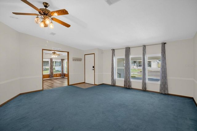 4114 MYRTLE OAK COURT 852, Zellwood, FL 32798