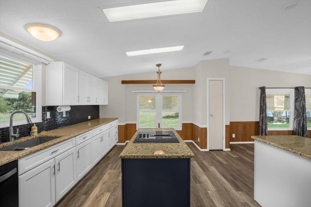 4114 MYRTLE OAK COURT 852, Zellwood, FL 32798