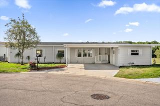 4114 MYRTLE OAK COURT 852, Zellwood, FL 32798
