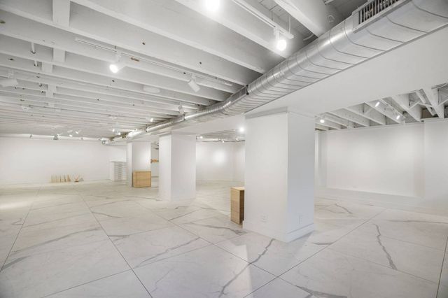 1910 W North Avenue, Chicago, IL 60622