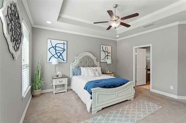 3013 Neches Dr, Corpus Christi, TX 78414