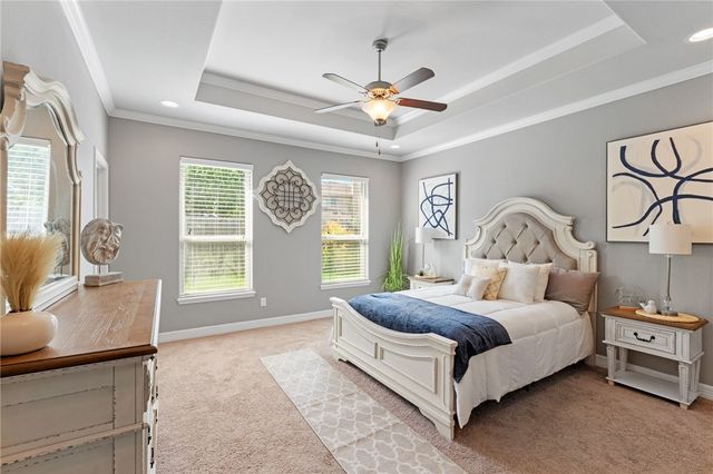 3013 Neches Dr, Corpus Christi, TX 78414