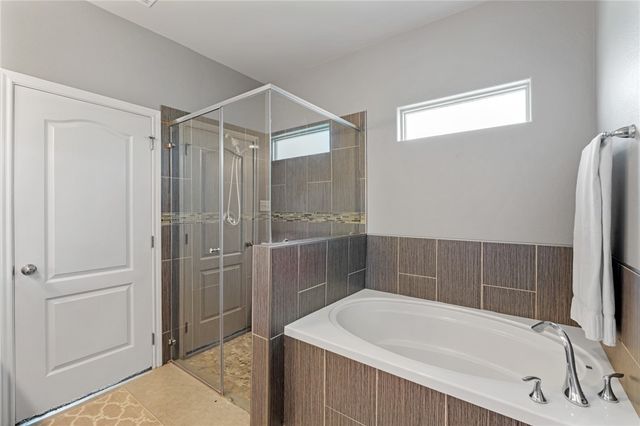 3013 Neches Dr, Corpus Christi, TX 78414