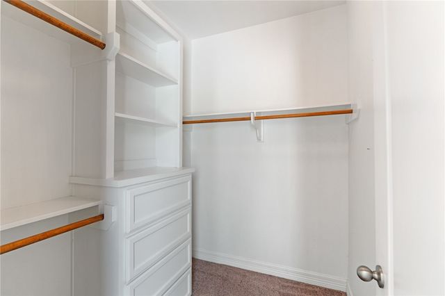 3013 Neches Dr, Corpus Christi, TX 78414