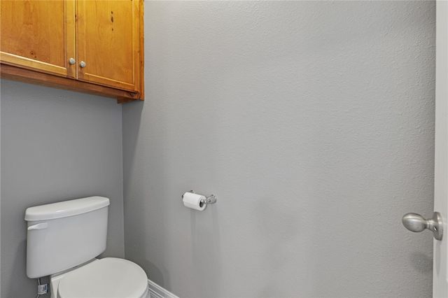 3013 Neches Dr, Corpus Christi, TX 78414