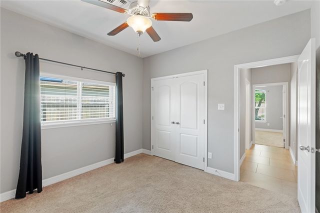 3013 Neches Dr, Corpus Christi, TX 78414