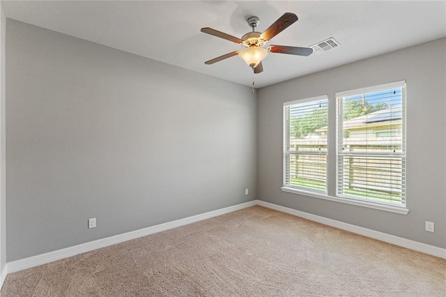 3013 Neches Dr, Corpus Christi, TX 78414