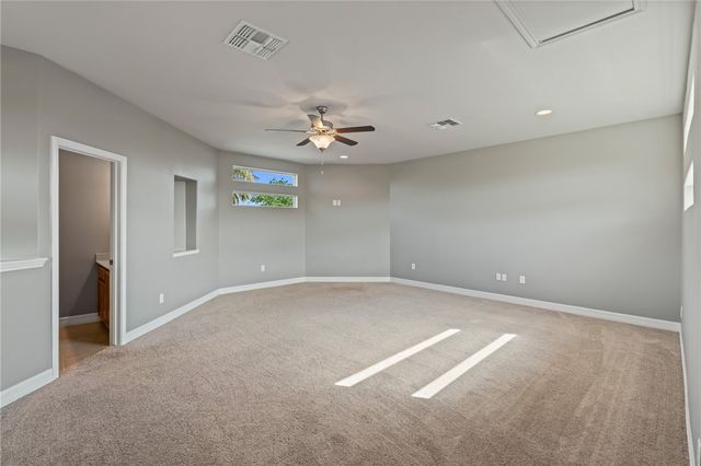 3013 Neches Dr, Corpus Christi, TX 78414