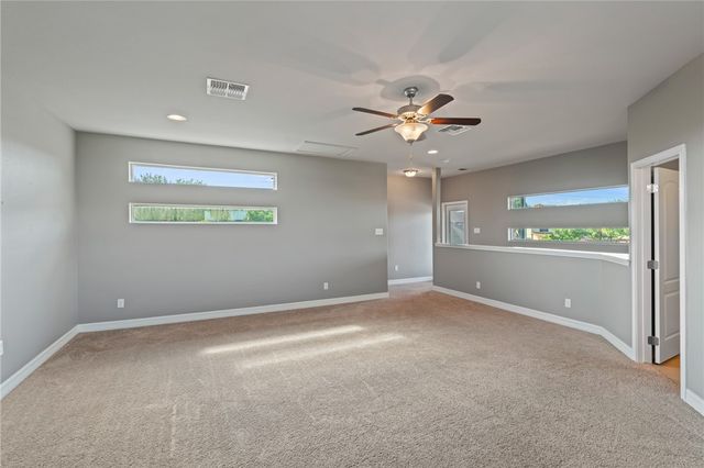 3013 Neches Dr, Corpus Christi, TX 78414