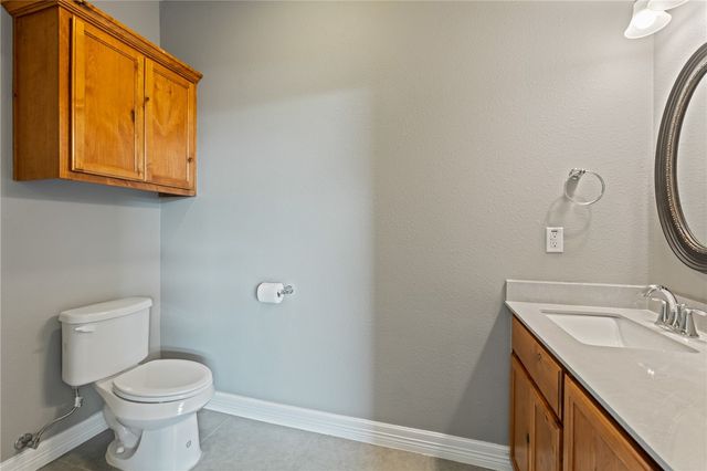 3013 Neches Dr, Corpus Christi, TX 78414