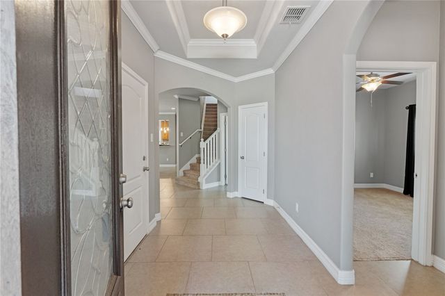 3013 Neches Dr, Corpus Christi, TX 78414