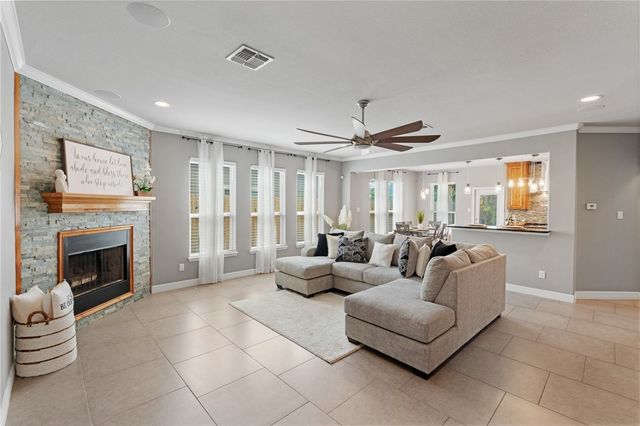 3013 Neches Dr, Corpus Christi, TX 78414