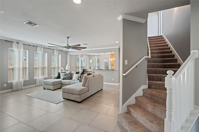 3013 Neches Dr, Corpus Christi, TX 78414