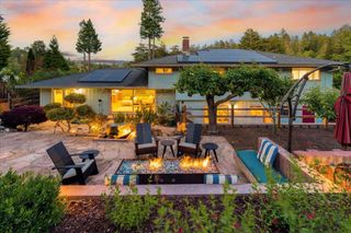 111 Esmeralda Drive, Santa Cruz, CA 95060