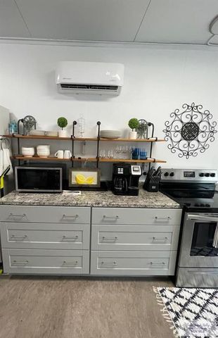 302 Mississippi River E Boulevard, Brownsville, TX 78520