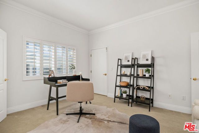 11840 Dorothy Street 202, Los Angeles, CA 90049