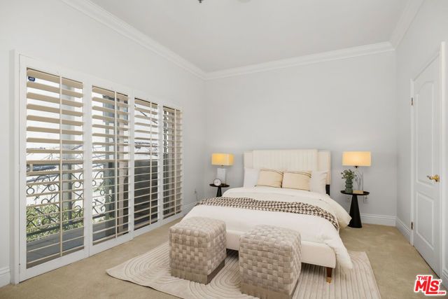 11840 Dorothy Street 202, Los Angeles, CA 90049