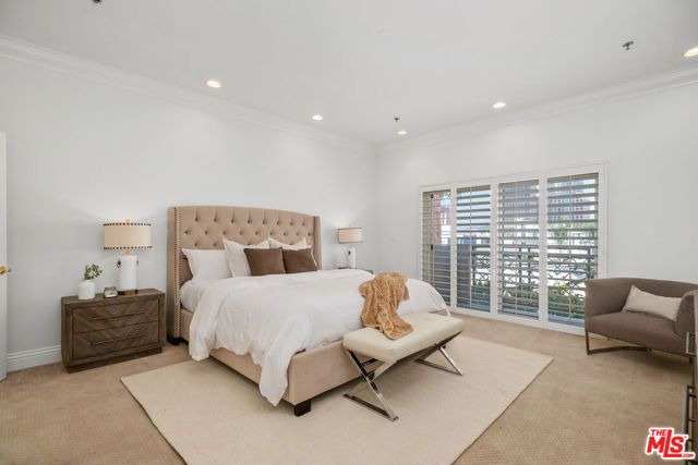 11840 Dorothy Street 202, Los Angeles, CA 90049