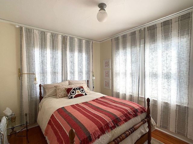 625 S Holly Street, Medford, OR 97501