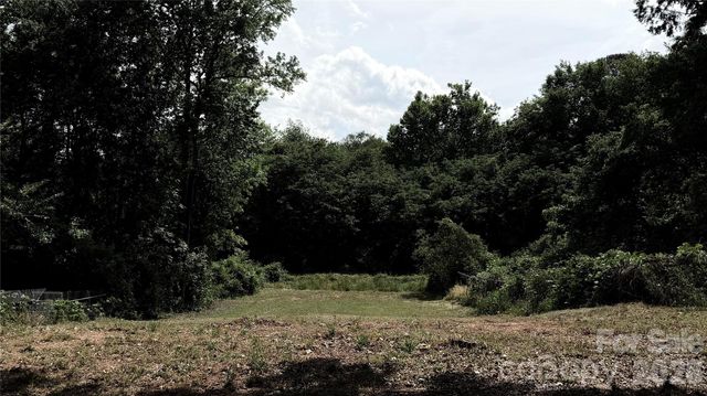 605 Franklin Avenue, Charlotte, NC 28206