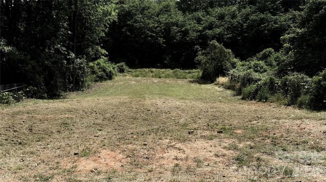 605 Franklin Avenue, Charlotte, NC 28206