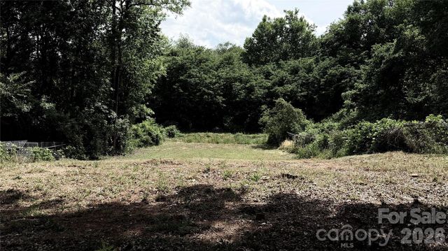 605 Franklin Avenue, Charlotte, NC 28206