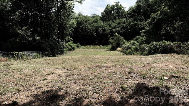 605 Franklin Avenue, Charlotte, NC 28206