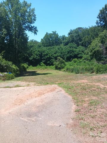 605 Franklin Avenue, Charlotte, NC 28206