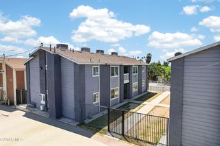 1304 Flower Street A-D, Bakersfield, CA 93305