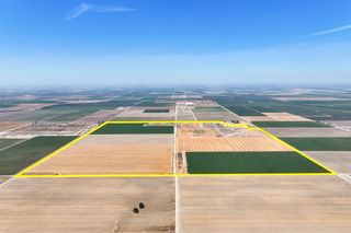 6305 Ave 176, Tulare, CA 93274