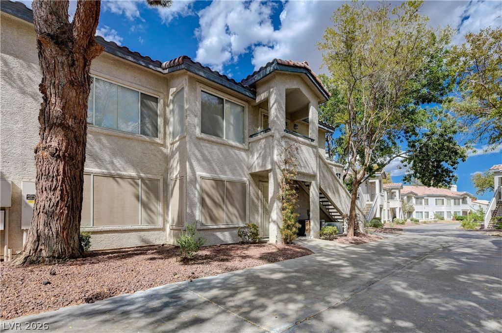 3067 Key Largo Drive 104, Las Vegas, NV 89120 — photo 2