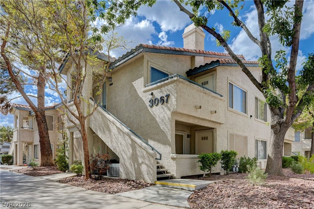 3067 Key Largo Drive 104, Las Vegas, NV 89120 — photo 3