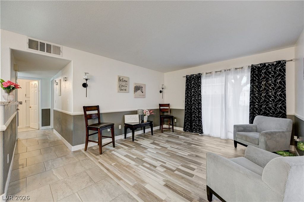 3067 Key Largo Drive 104, Las Vegas, NV 89120 — photo 4