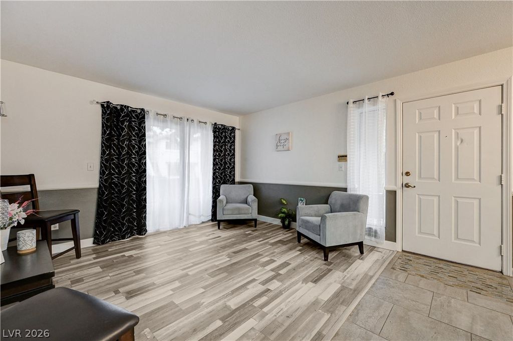 3067 Key Largo Drive 104, Las Vegas, NV 89120 — photo 5