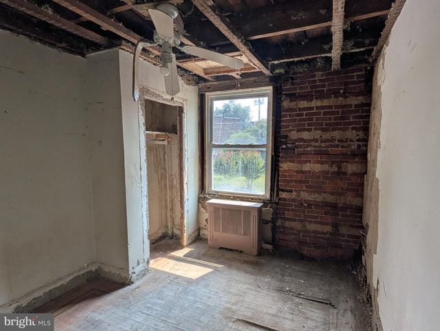 3439 KENYON AVE, Baltimore, MD 21213
