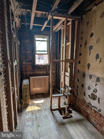 3439 KENYON AVE, Baltimore, MD 21213