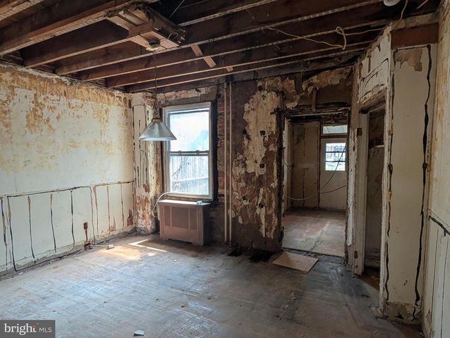 3439 KENYON AVE, Baltimore, MD 21213