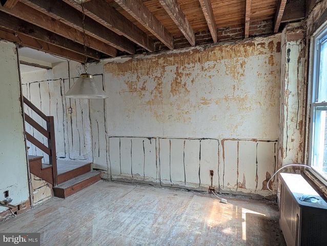 3439 KENYON AVE, Baltimore, MD 21213