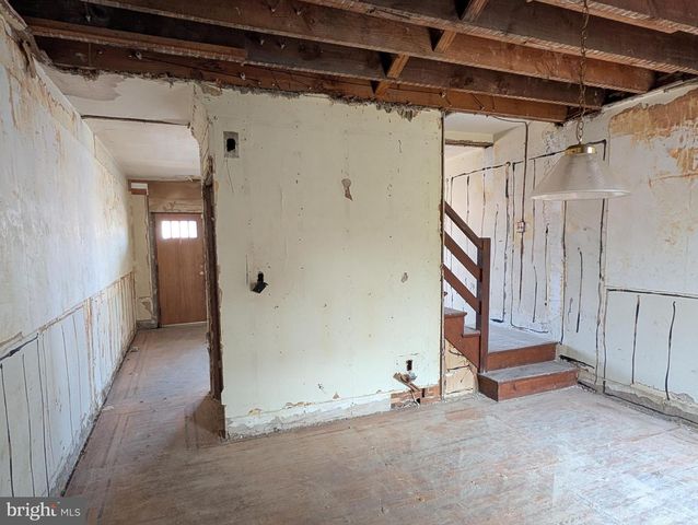 3439 KENYON AVE, Baltimore, MD 21213