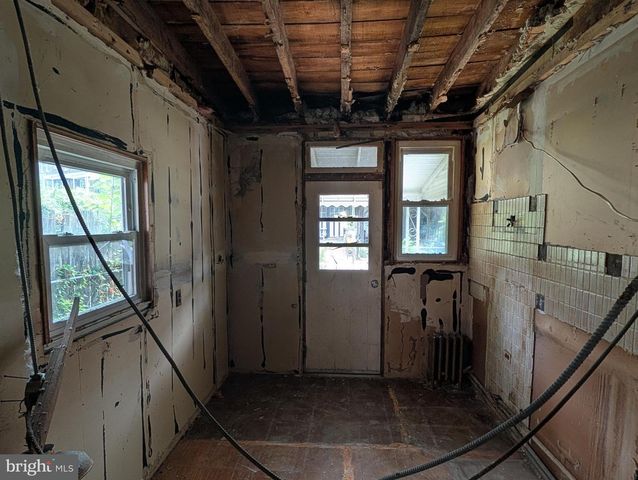 3439 KENYON AVE, Baltimore, MD 21213