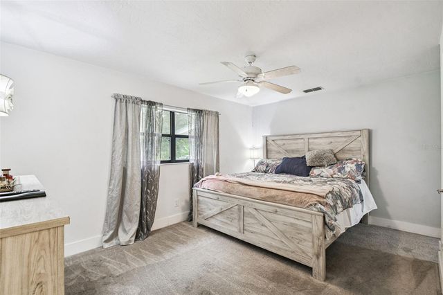 3740 S EASTPARK WAY, Homosassa, FL 34448